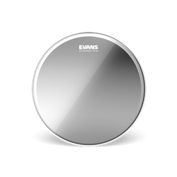 Evans System Blue Tenor Drumhead