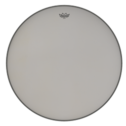 Remo Renaissance Hazy Timpani Drumhead w/ Steel Insert