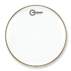 Aquarian Classic Clear Drumhead