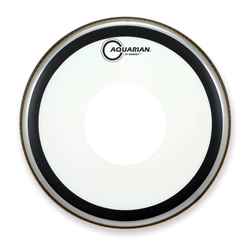 Aquarian Hi-Energy Snare Drumhead