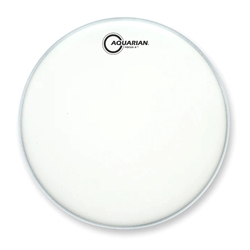 Aquarian Focus-X Texture Coated Drumhead