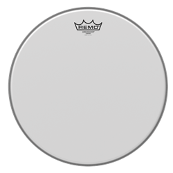 Remo Ambassador Coated Drumhead