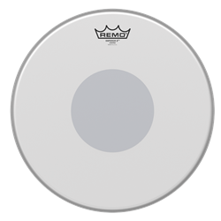 Remo Emperor X Coated Drumhead