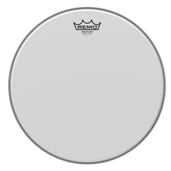 Remo Ambassador Vintage Coated Drumhead