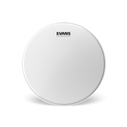 Evans UV1 Coated Drumhead