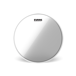 Evans Clear 300 Snare Side Drumhead