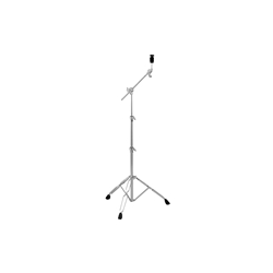 Pearl BC830 Boom Cymbal Stand