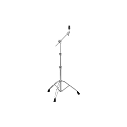 Pearl BC930 Boom Cymbal Stand