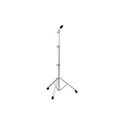Pearl C830 Lightweight Double-Braced Cymbal Stand