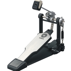 Yamaha FP9500C Chain Drive Bass Drum Pedal