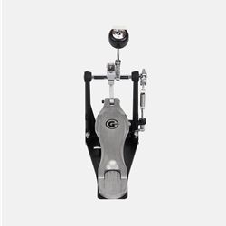 Gibraltar 6711DD Direct Drive Kick Drum Pedal