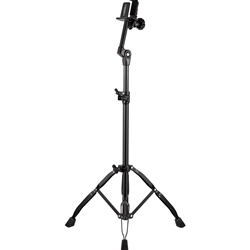 Meinl THBS-BK Bongo Stand