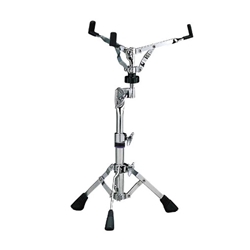 Yamaha SS740 Drumset Snare Stand