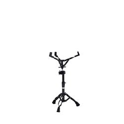 Mapex S800EB Mapex Armory Snare Stand - Black