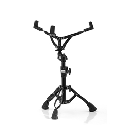 Mapex S600EB Snare Stand - Black Chrome