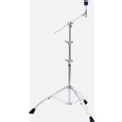 Ludwig Atlas Boom Cymbal Stand LAS36MBS