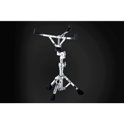 Tama HS80W RoadPro Snare Stand