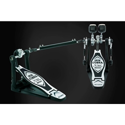 Tama Iron Cobra 600 Series Double Bass Drum Pedal