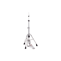 Pearl H930 Hihat Stand