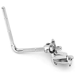 DW Claw Hook Clamp w/ L-Arm