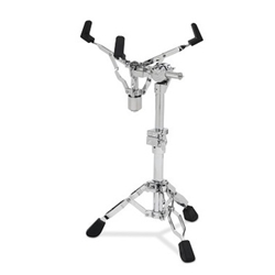 DW 5000 Series Snare Stand