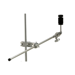 Pearl CH-70 Boom Arm Cymbal Holder