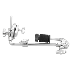 Pearl CHB75CA Bass Drum Hoop Mounted Cymbal Holder