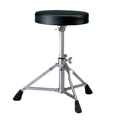 Yamaha DS-550 Lightweight Drum Throne