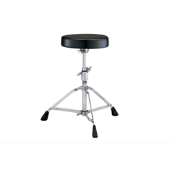 Yamaha DS750 Medium Weight Drum Throne