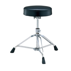 Yamaha DS-840 Heavyweight Drum Throne