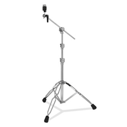 DW 3000 Series 3700 Boom Cymbal Stand