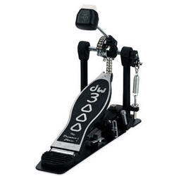 DW 3000 Series Single Bass Drum Pedal