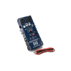 Hosa Audio Cable Tester