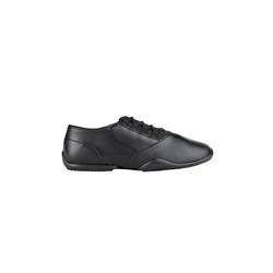 StylePLUS Balance Guard Shoe - Black - Lincoln High School Group Order