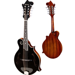 Eastman MD415 Mandolin