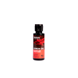 D"Addario Lemon Oil Cleaner