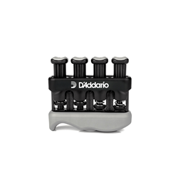 D'Addario Varigrip Hand Exerciser