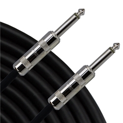 RapcoHorizon 18' Guitar Cable