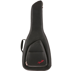 Fender FE1225 Electric Guitar Gig Bag