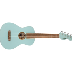 
							Image of Fender Avalon Tenor Ukulele