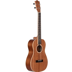 Lanikai LU Series Baritone Ukulele