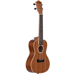 Lanikai LU Series Concert Ukulele