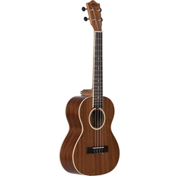 LU Series Tenor Ukulele