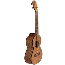 Lanikai Oak Tenor Ukulele