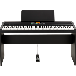 Korg XE20SP Digital Ensemble Piano