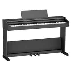 Roland RP107 Digital Home Piano