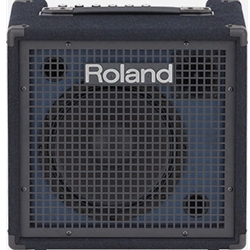 Roland KC-80 3-Ch Mixing Keyboard Amplifier