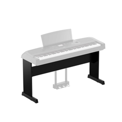 Yamaha L-300 Piano Stand