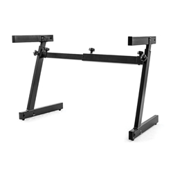 Nomad NKS-K282 Z-Style Keyboard Stand