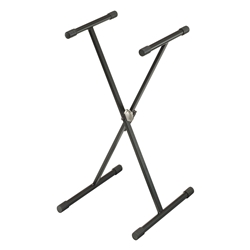 Yamaha YGS-70 X-Style Bell Stand